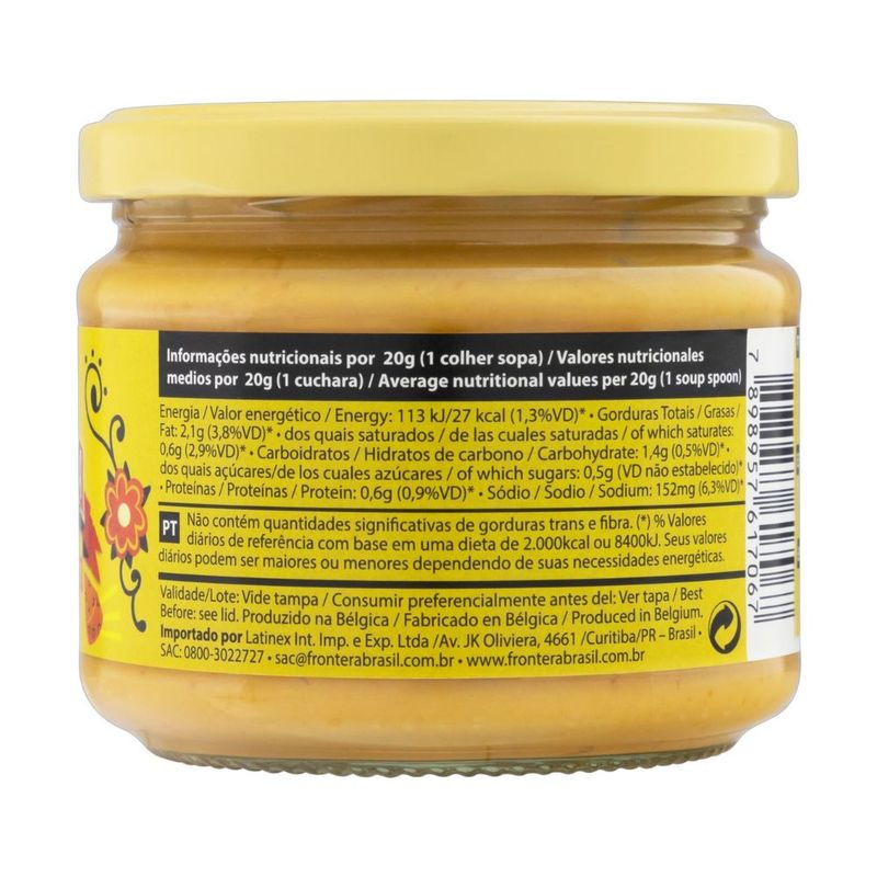 molho-mexicano-queijo-frontera-tex-mex-vidro-300g-festval-7898957617067