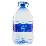 agua-mineral-natural-sem-gas-font-life-galao-10l-festval-7898912374134
