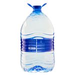 agua-mineral-natural-sem-gas-font-life-galao-10l-festval-7898912374134