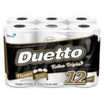 papel-higienico-duetto-neutro-folha-tripla-20m-pacote-12-unidades-festval-7896026801386
