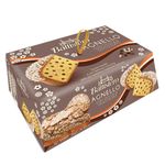 colomba-italiana-battistero-chocolate-750g-festval-8002734102403