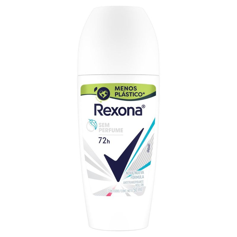 antitranspirante-roll-on-sem-perfume-rexona-50ml-festval-78924383