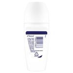 antitranspirante-roll-on-sem-perfume-rexona-50ml-festval-78924383