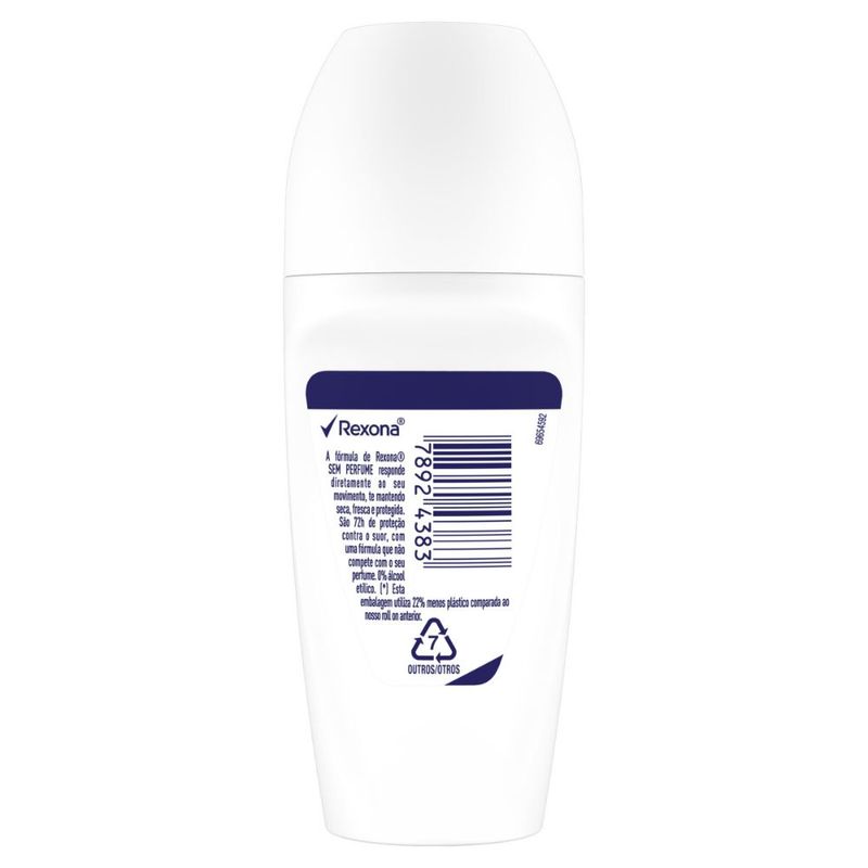 antitranspirante-roll-on-sem-perfume-rexona-50ml-festval-78924383