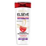 shampoo-reparacao-total-5-extra-profundo-elseve-l-oreal-paris-400-ml-festval-7898587764902