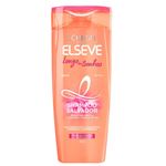 shampoo-elseve-longo-dos-sonhos-l-oreal-paris-400ml-festval-7899706170819