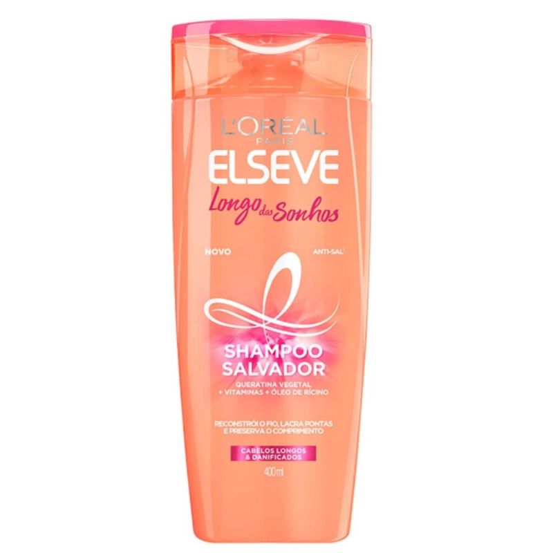 shampoo-elseve-longo-dos-sonhos-l-oreal-paris-400ml-festval-7899706170819