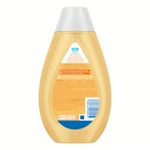 shampoo-bebe-de-glicerina-johnson-s-baby-frasco-400ml-festval-7891010800048