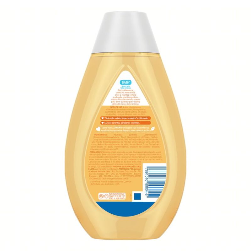 shampoo-bebe-de-glicerina-johnson-s-baby-frasco-400ml-festval-7891010800048