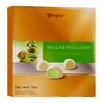 bombom-italiano-vergani-recheio-creme-de-pistache-215g-festval-8002325572400
