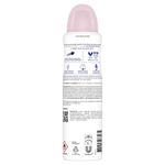 antitranspirante-aerossol-magnolia-e-jasmim-dove-beauty-finish-150ml-festval-7791293033235