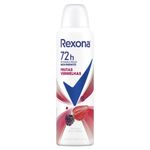 antitranspirante-aerossol-frutas-vermelhas-rexona-150ml-festval-7891150064737