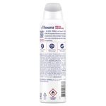 antitranspirante-aerossol-frutas-vermelhas-rexona-150ml-festval-7891150064737