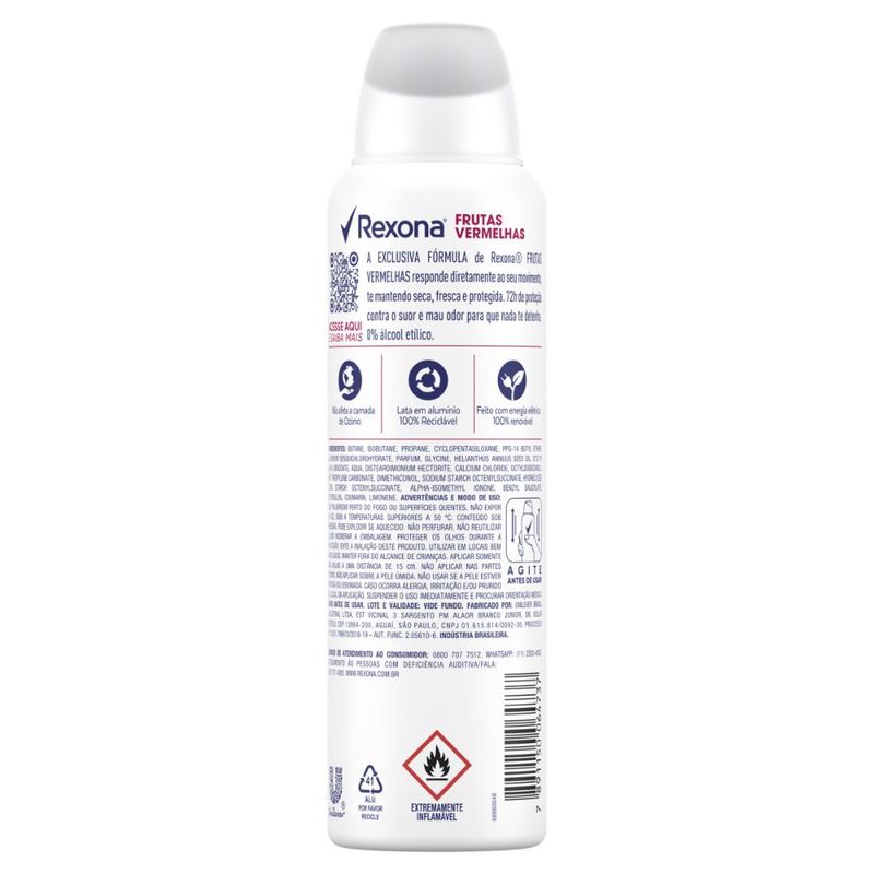 antitranspirante-aerossol-frutas-vermelhas-rexona-150ml-festval-7891150064737