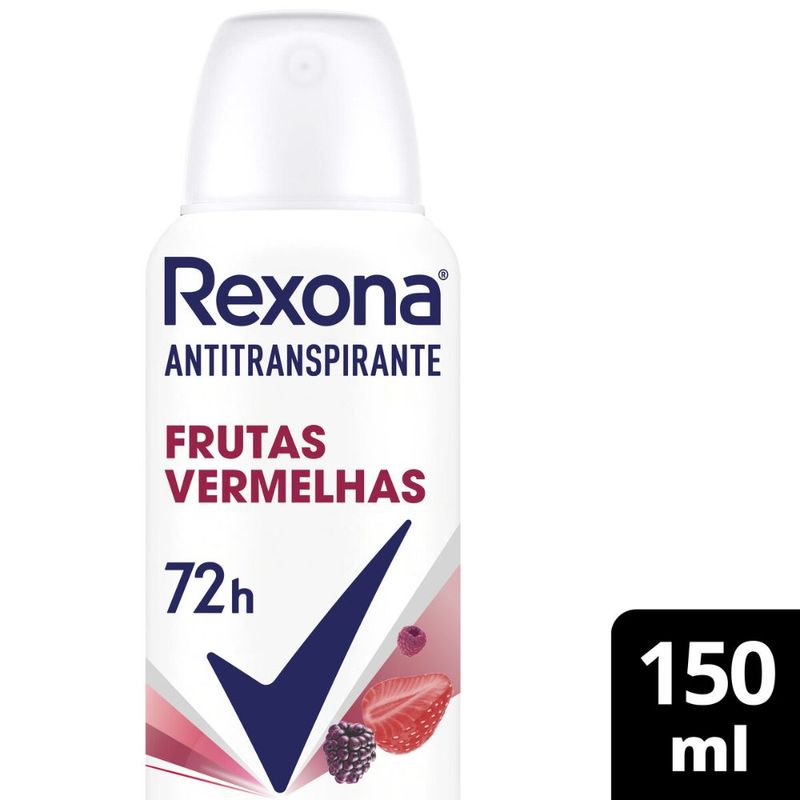 antitranspirante-aerossol-frutas-vermelhas-rexona-150ml-festval-7891150064737