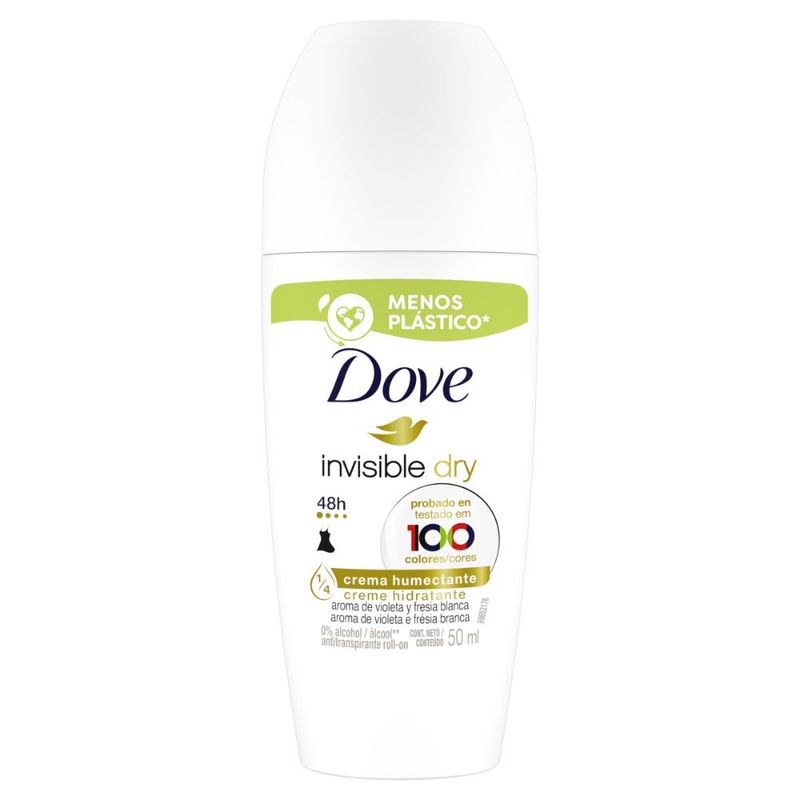 antitranspirante-roll-on-invisible-dry-violeta-e-fresia-branca-dove-50ml-festval-78924529