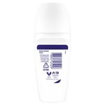 antitranspirante-roll-on-invisible-dry-violeta-e-fresia-branca-dove-50ml-festval-78924529