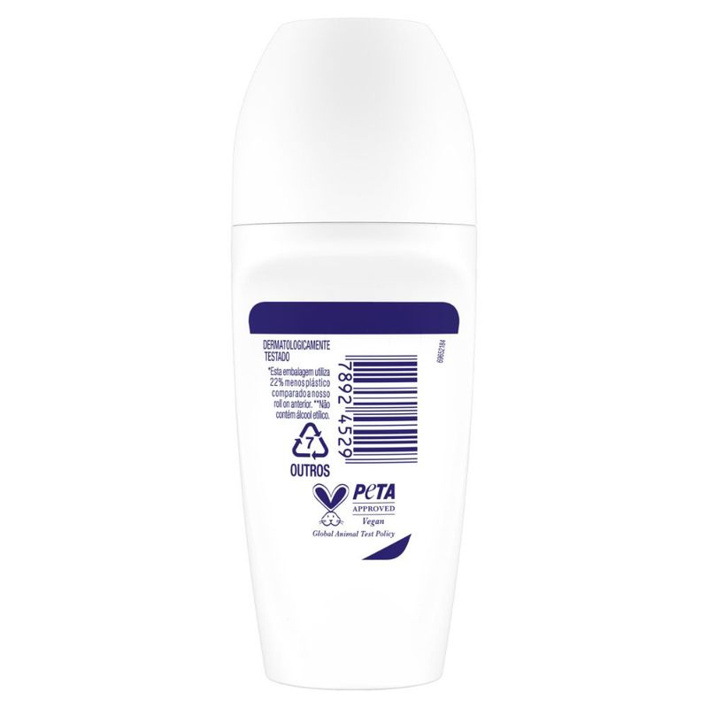 antitranspirante-roll-on-invisible-dry-violeta-e-fresia-branca-dove-50ml-festval-78924529