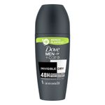 antitranspirante-roll-on-invisible-dry-dove-men-care-50ml-festval-78933354