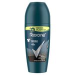 antitranspirante-roll-on-invisible-rexona-men-50ml-festval-78925472