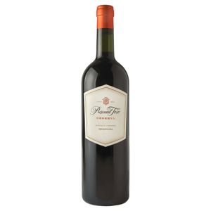 Vinho Argentino Pascual Toso Reserva Cabernet Franc 750ml