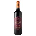 vinho-espanhol-finca-el-rejoneo-syrah-750ml-festval-8436536180626