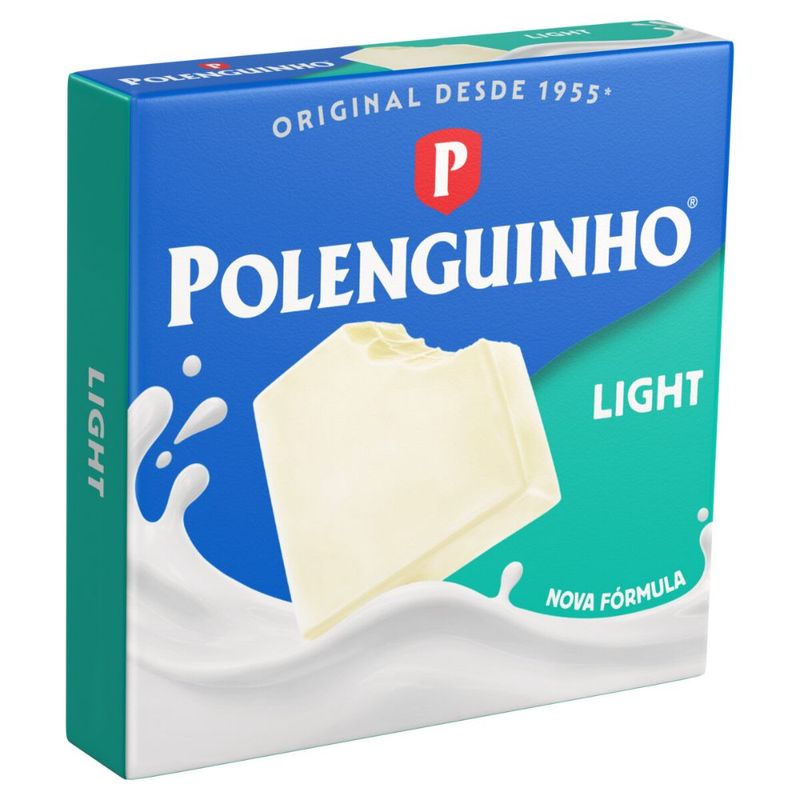 queijo-processado-uht-light-polenguinho-68g-4-unidades-festval-7891143017443