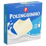 queijo-processado-uht-original-polenguinho-68g-4-unidades-festval-7891143017436