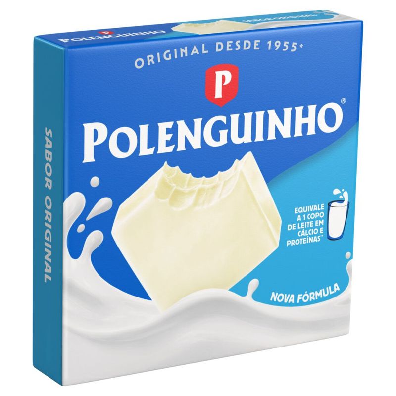 queijo-processado-uht-original-polenguinho-68g-4-unidades-festval-7891143017436