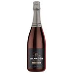 espumante-brasileiro-almaden-demi-sec-750ml-festval-7896756804893