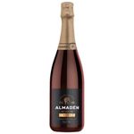 espumante-brasileiro-almaden-brut-750ml-festval-7896756804886