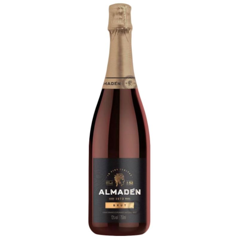espumante-brasileiro-almaden-brut-750ml-festval-7896756804886