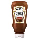 molho-barbecue-heinz-squeeze-260g-festval-7896102502091