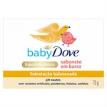 sabonete-bebe-barra-hidratacao-balanceada-dove-baby-caixa-75g-festval-7891150065321