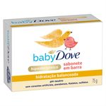 sabonete-bebe-barra-hidratacao-balanceada-dove-baby-caixa-75g-festval-7891150065321