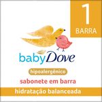 sabonete-bebe-barra-hidratacao-balanceada-dove-baby-caixa-75g-festval-7891150065321