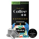 cafe-em-capsulas-coffee----plus-arara-specialty-espresso-original-10-unidades-festval-618341122215-