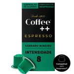 cafe-coffee----cerrado-mineiro-em-capsula-10-unidades-602883207622