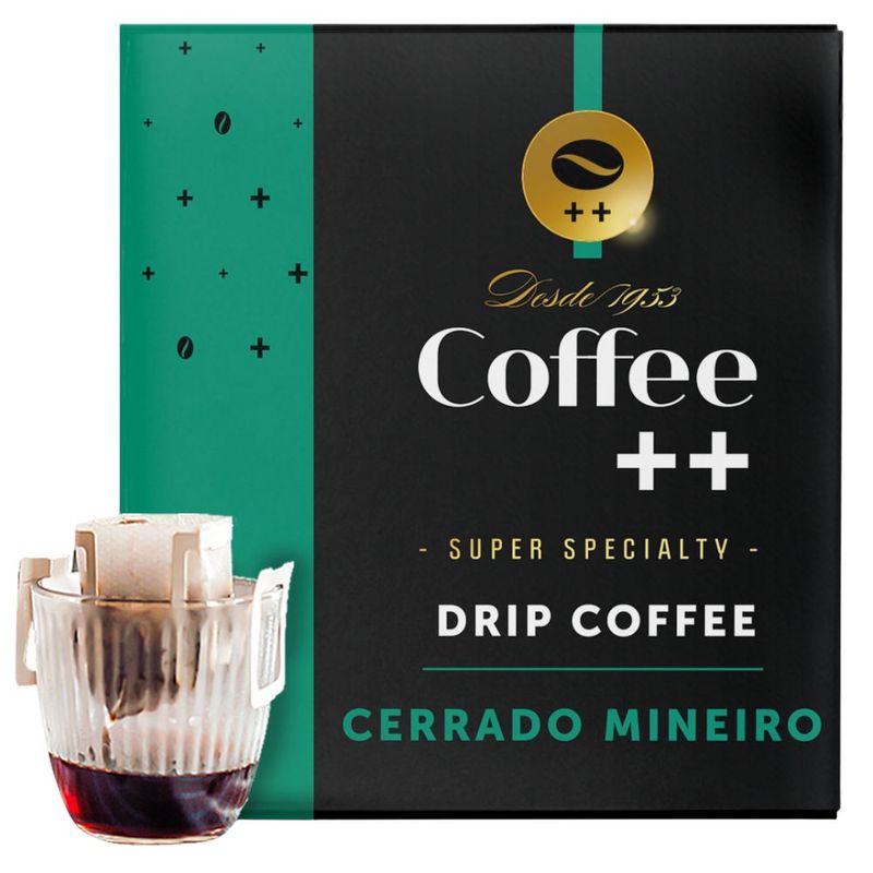 cafe-coffee----cerrado-mineiro-drip-10-unidades-festval-602883894556