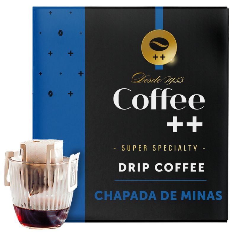 cafe-coffee----chapada-de-minas-drip-10-unidades-festval-602883894549