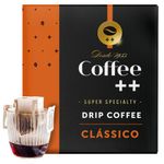 cafe-coffee----drip-classico-10-unidades-festval-602883207530