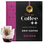 cafe-coffee----geisha-drip-coffee-10-unidades-festval-602883207660