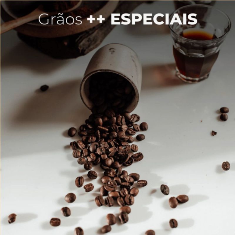 cafe-coffee----em-graos-arara-250g-festval-618231106301