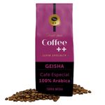 cafe-coffee----em-graos-geisha-250g-festval-602883207639
