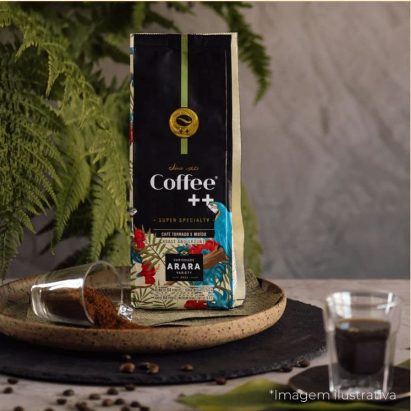 cafe-coffee----moido-arara-edicao-especial-250g-festval-618231106295