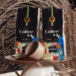 cafe-coffee----moido-arara-edicao-especial-250g-festval-618231106295