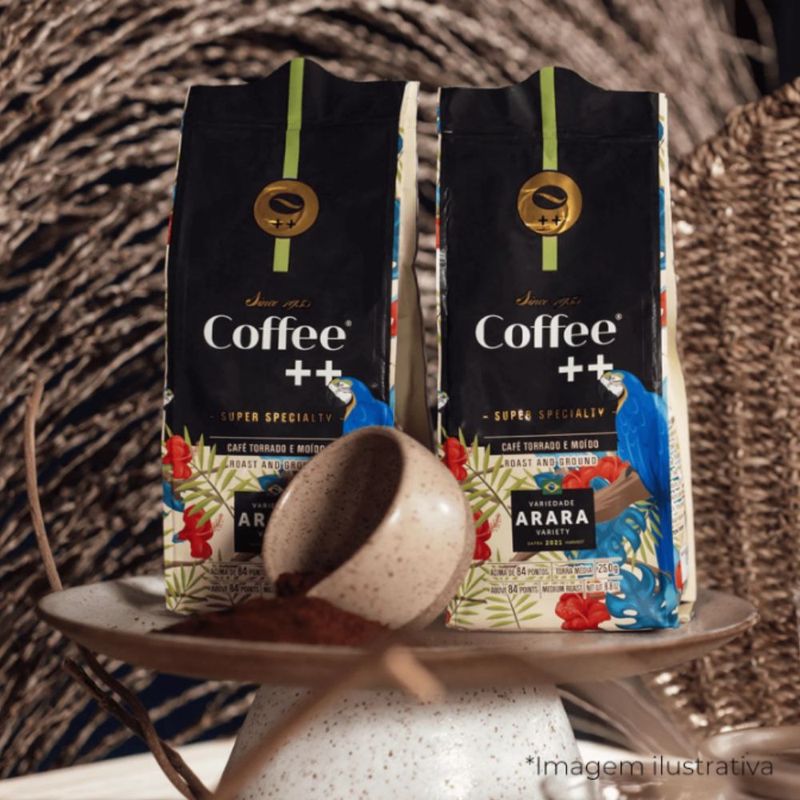 cafe-coffee----moido-arara-edicao-especial-250g-festval-618231106295