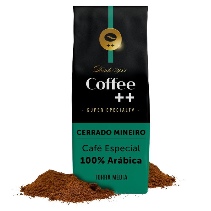 cafe-coffee----cerrado-mineiro-moido-250g-festval-602883207615
