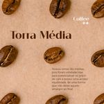 cafe-coffee----cerrado-mineiro-moido-250g-festval-602883207615
