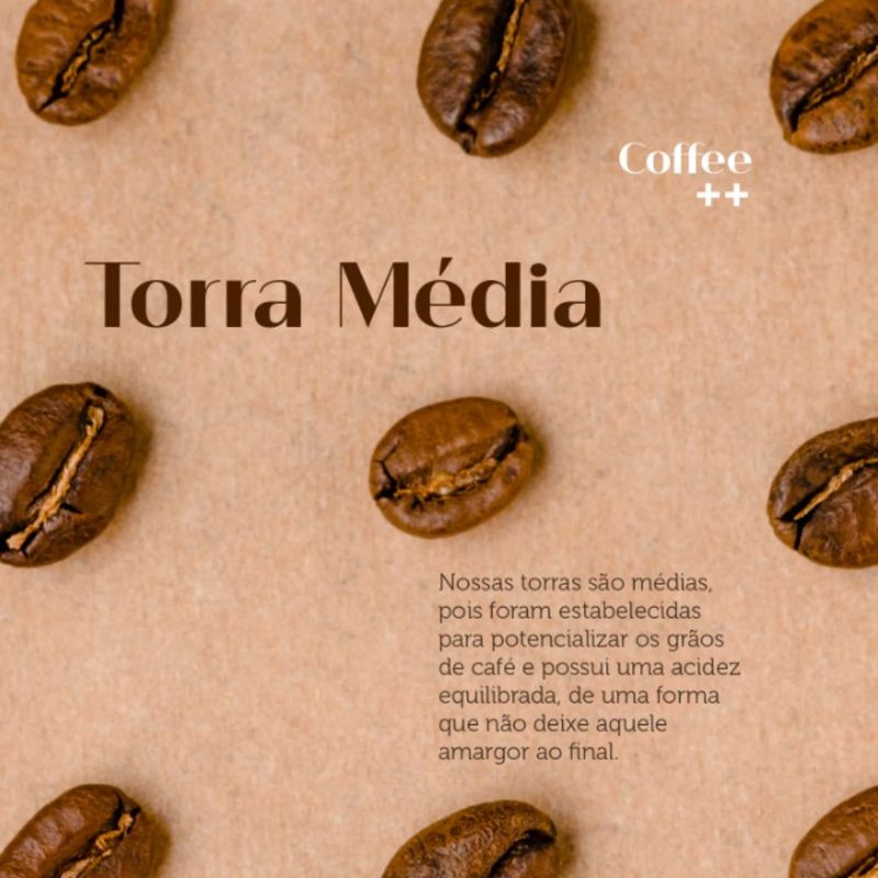 cafe-coffee----cerrado-mineiro-moido-250g-festval-602883207615